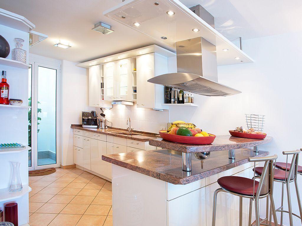 Belvedere Menaggio-4 Luxury Homes-By Italian Apartments Kültér fotó