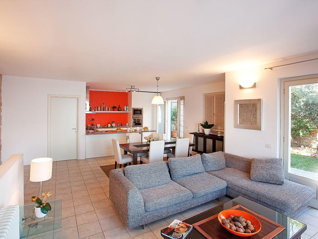 Belvedere Menaggio-4 Luxury Homes-By Italian Apartments Kültér fotó